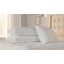 Silentnight Airmax Breathable Pillow