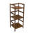 Bookcase-1343261243