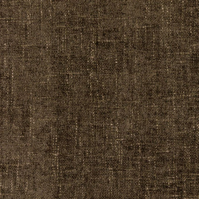 Tissu Cortland