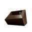 Faz Pot Planter-49048245-49048246