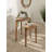 Ardentown Solid Wood Nesting Tables-829666044
