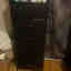 Photos des clients 1 de 1