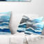Coussin lombaire Schafer