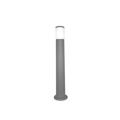 Bauerle Bollards