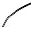 Etherton Metal Standard Hanger