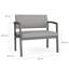Chaise en acier Lenox-1901826213-1964794602