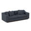 Barrett Sofa-828903693-828903688