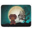 Tapis de bain Donetta Halloween-1452013867