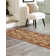 Alameda Geometric Indoor Rug