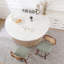 Ensemble de tabourets de bar 26 po-1071935155