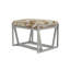 Summit Outdoor Ottoman-254751849-254751862