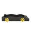 Lit plateforme Fomby-350661083-350661076