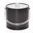 Soloman Vinyl Ice Bucket-24256879