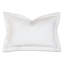 Gianna Cotton Pillow Sham-40207090-40207088
