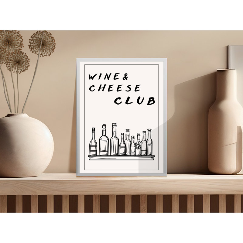 Reiff Single Picture Frame Print, 50.8 cm H x 40.64 cm W