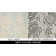 Herefordshire Performance Floral Indoor/Outdoor Area Rug
