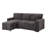 PULL OUT SOFA BED-2056043401