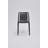 Polypropylene Side Chair-272961634