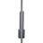 SteelTek Jamb Pintel (Sold as Pair)-103104940