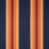 Orange/Navy