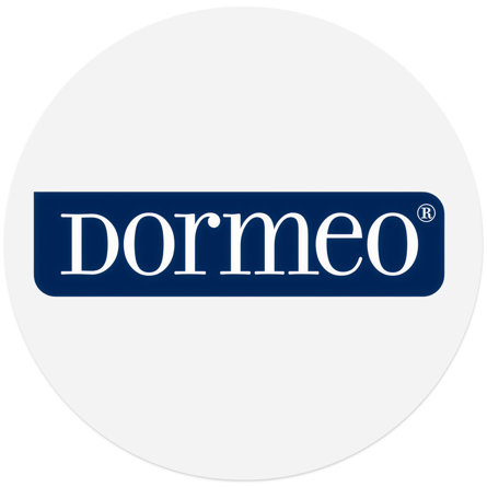 Dormeo mattresses