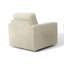 Chaise pivotante Skyler-998154482