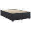 Lit en similicuir Latitude Run® Bed-1792130337-1792130339