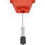 Antichute auto-rétractable, protecteur antichute-121369960-121369958