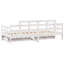 Riplex Solid Wood Daybed-1584619990-1584619992