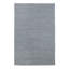 Chevron Area Rug in Deep Ocean Blue-52447736