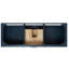 Bayhill 60.25'' W Single Vanity-145875889