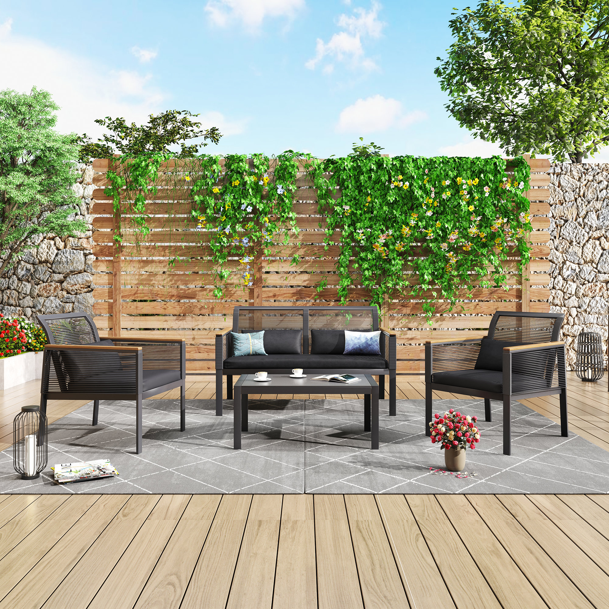 Unlock Your Wayfair Accountonline.Com Potential - xu0fgit