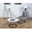 Alekos Abstract Coffee Table-809976799