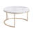 Amyris 2 - Piece Living Room Table Set-545289004-545289010