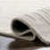Schuykill Wool Geometric Indoor Rug