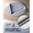 Ez Off By Zulay Kitchen Easy Grip Under Cabinet Jar Openers