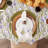 Thorsby Dining Linens-437130612-437130613