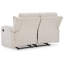 Causeuse inclinable Senora-1570067290