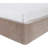 Kendall Wanaque Velvet Upholstered Bed-1761687907-1761687905