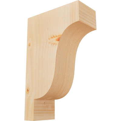 Newport Corbel