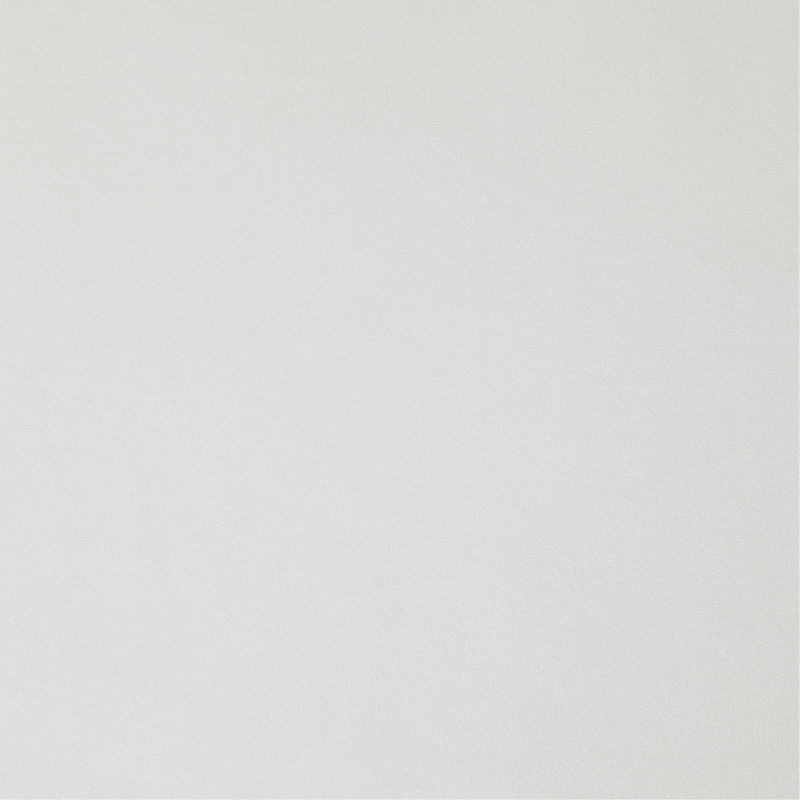 Ensemble de 2 chaises d'appoint en velours blanc et finition dorée Zazie