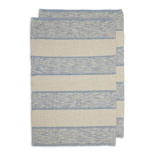 https://assets.wfcdn.com/im/27380691/resize-h310-w310%5Ecompr-r85/1444/144495009/bronwood-cotton-stonewash-blue-rug-set-of-2.jpg