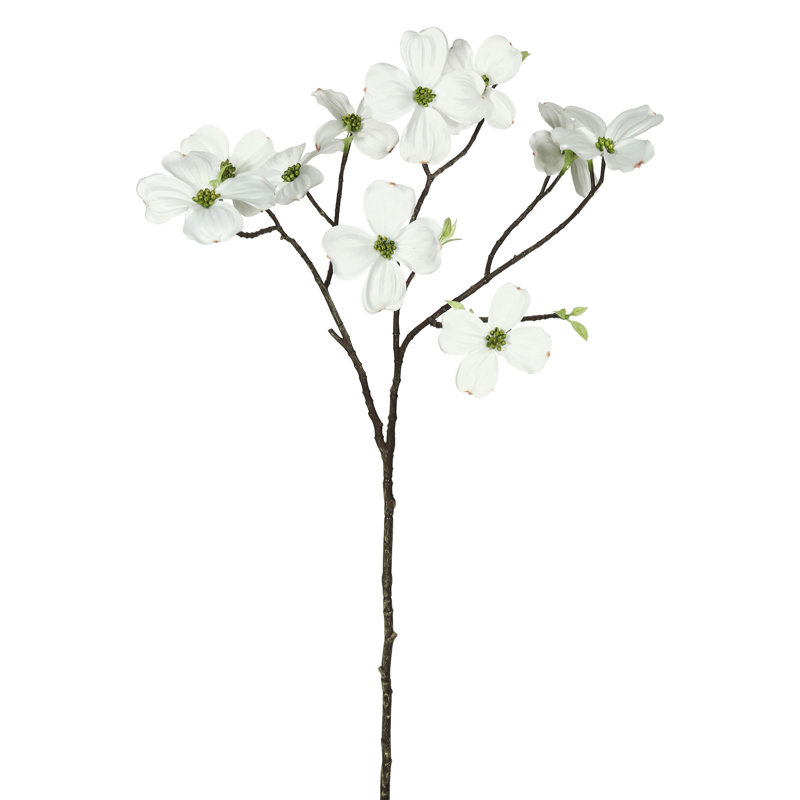 Dogwood Arrangement