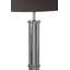 Beverle Metal Table Lamp