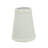 Linen Empire Lamp Shade