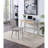 Desk-114223744
