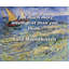 Citation artistique «Je suis beaucoup plus intelligent que vous ne le pensez». Toile tendue par lord Bybat Mountbatten-908740697