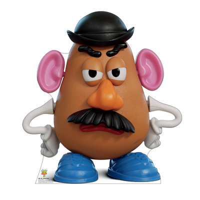 M. patate (Toy Story 5)