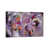Wrapped Canvas is unavailable