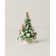 Lenox 26 Piece Treasured Traditions Advent Calendar Tree Set Reviews